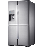 Downey services-5-146x156 Refrigerator Repair   
