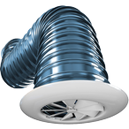 Downey Clean-ducts Clean ducts & vents   