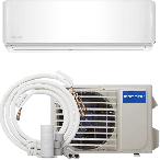 Downey Ductless-Heating Ductless Heating and AC Services   