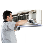 Downey Repair-Ducts Repair Ducts & Vents   