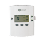 Downey Repair-thermostat Repair thermostat   